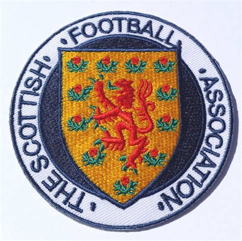 07 and start playing today. . Football clubs for sale in scotland